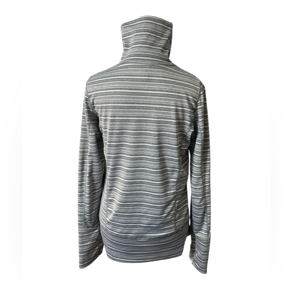 Lululemon - In Stride Jacket - Picture 3 of 9